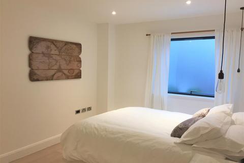 2 bedroom apartment for sale, Kennaway Apartments, Exeter Quay