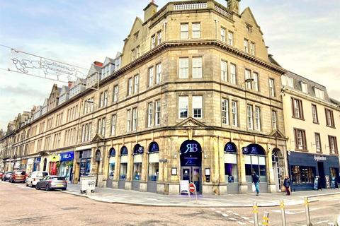 2 bedroom flat for sale, Church Street, Inverness IV1