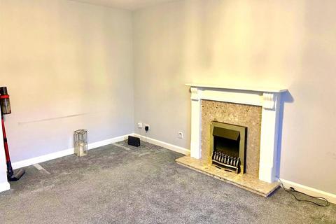 2 bedroom flat for sale, Church Street, Inverness IV1