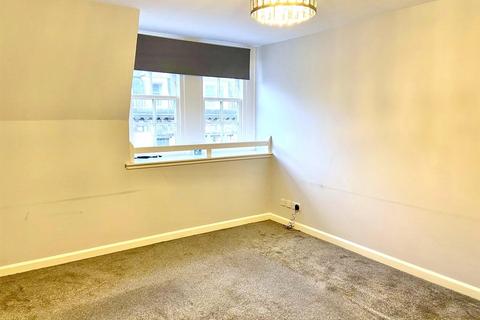 2 bedroom flat for sale, Church Street, Inverness IV1