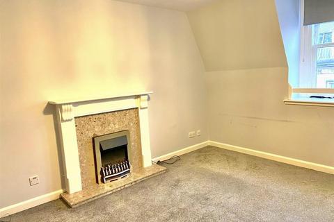 2 bedroom flat for sale, Church Street, Inverness IV1