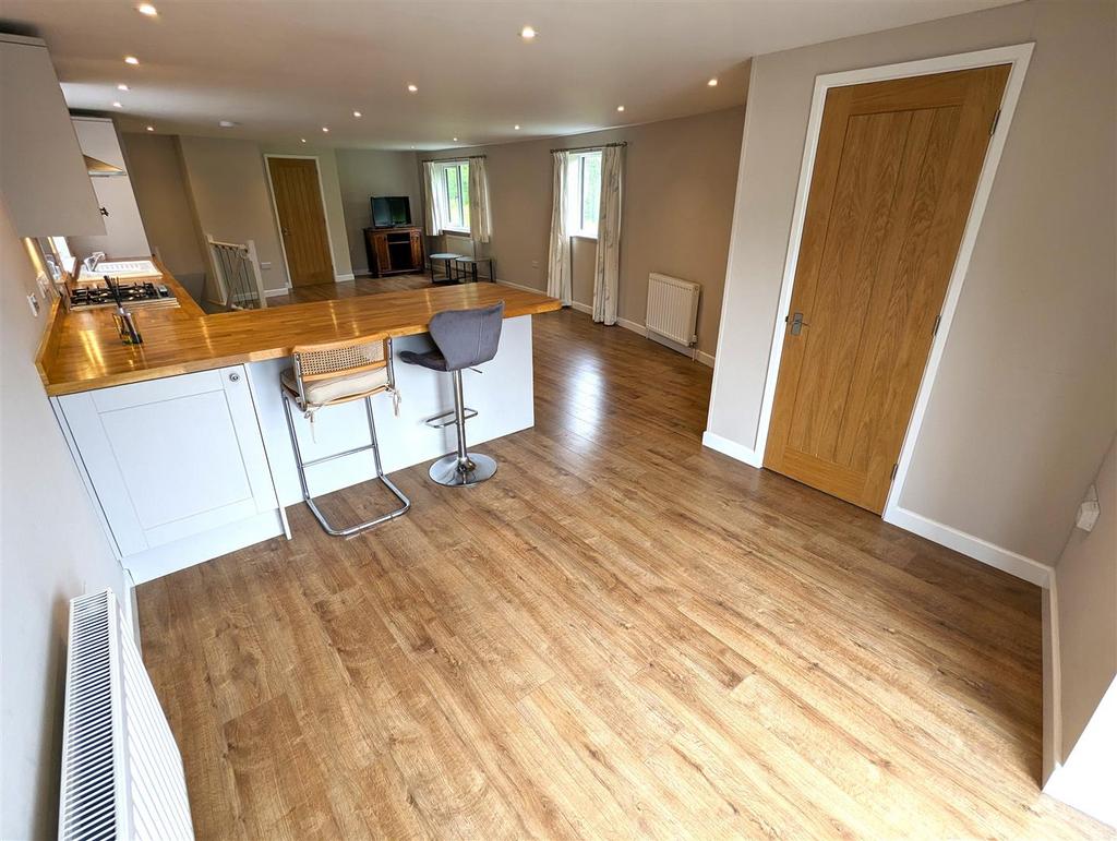 PXL 20240513 105233570.jpg
