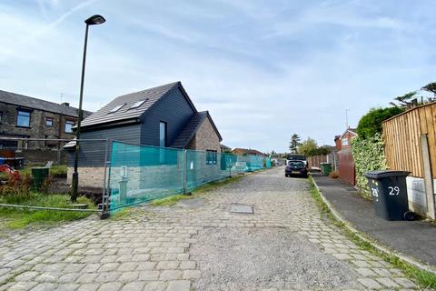 3 bedroom detached house for sale, Buckley street, Lees, Oldham