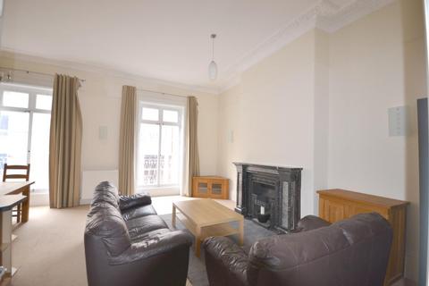 2 bedroom flat to rent, Northernhay Place, Exeter, EX4 3QL