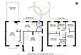 FLOORPLAN.jpg