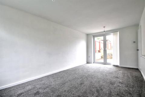 3 bedroom terraced house for sale, Wynyard, Chester Le Street, County Durham, DH2