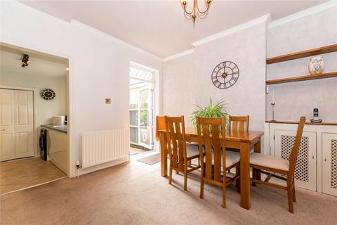 3 bedroom house for sale, Guildford Road West, Farnborough GU14