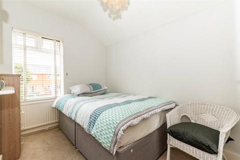 3 bedroom house for sale, Guildford Road West, Farnborough GU14