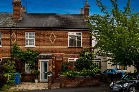 3 bedroom house for sale, Guildford Road West, Farnborough GU14