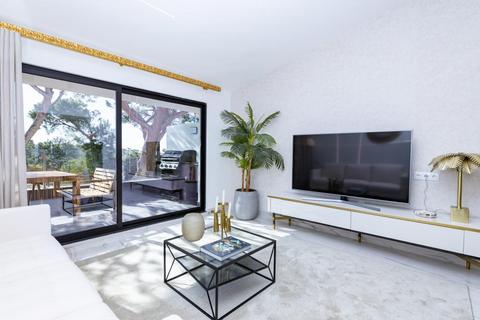 1 bedroom apartment, Quinta Do Lago , Algarve