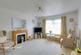 Rectory Close, Nantwich photo 2