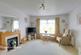 Rectory Close, Nantwich photo 3