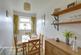 Rectory Close, Nantwich photo 4