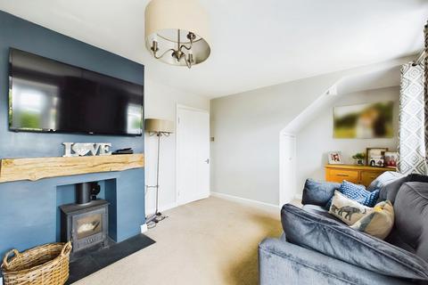 26 Arborfield Close, Helpston, Peterborough, PE6 7DL