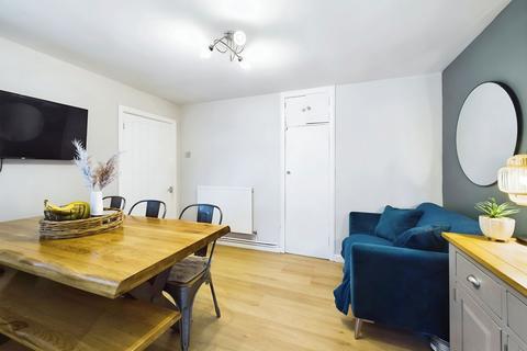 26 Arborfield Close, Helpston, Peterborough, PE6 7DL