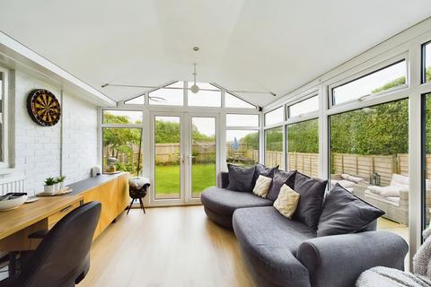 26 Arborfield Close, Helpston, Peterborough, PE6 7DL