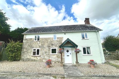 2 bedroom cottage for sale, Chilmark