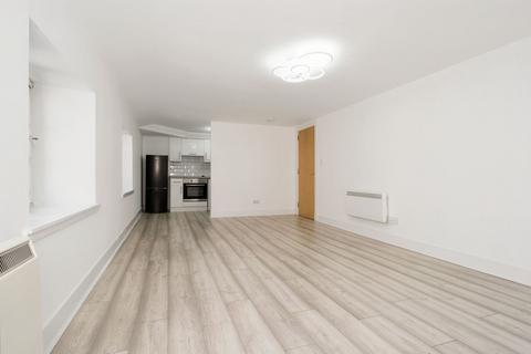 2 bedroom flat for sale, 100/17 Great Junction Street, Leith, Edinburgh, EH6 5LD