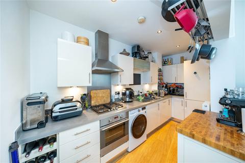 2 bedroom flat for sale, Church Street, Maidstone, ME14