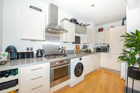 2 bedroom flat for sale, Church Street, Maidstone, ME14