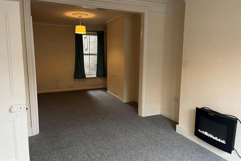 undefined, Beaconsfield Avenue, Dover