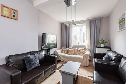 3 bedroom flat for sale, Ferry Road Avenue, Edinburgh EH4