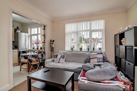 1 bedroom flat for sale, Orchard Vale, Bristol, BS15