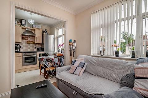 1 bedroom flat for sale, Orchard Vale, Bristol, BS15