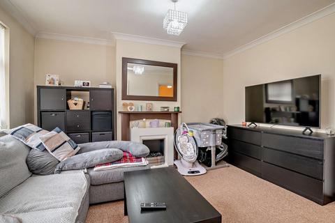 1 bedroom flat for sale, Orchard Vale, Bristol, BS15