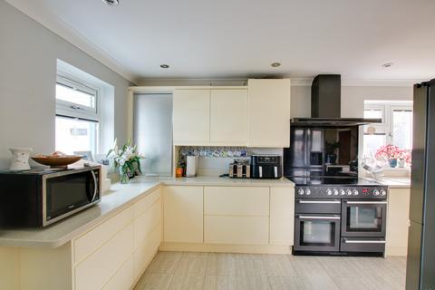 4 bedroom detached house for sale, BISHOPS WALTHAM