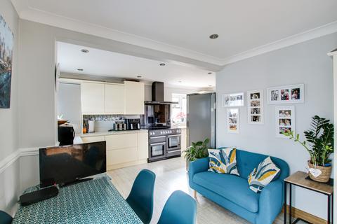 4 bedroom detached house for sale, BISHOPS WALTHAM