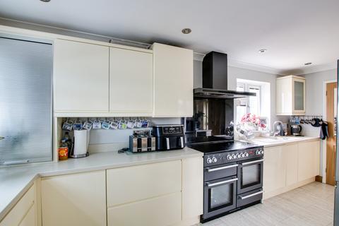 4 bedroom detached house for sale, BISHOPS WALTHAM