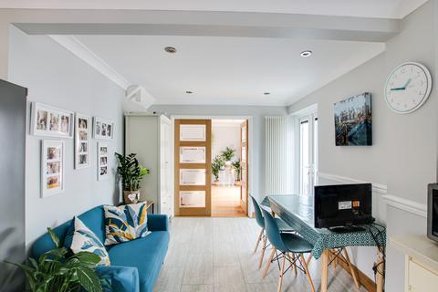 4 bedroom detached house for sale, BISHOPS WALTHAM