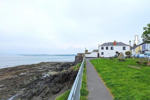 2 bedroom cottage for sale, Irsha Street, Appledore, EX39