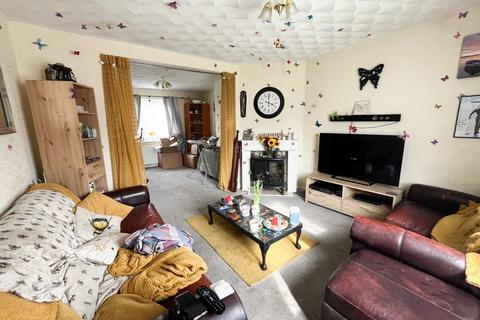 3 bedroom semi-detached house for sale, Wath Road, Brampton