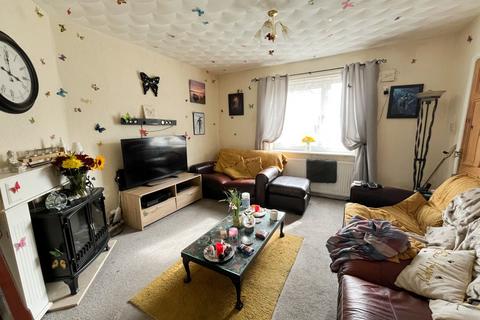 3 bedroom semi-detached house for sale, Wath Road, Brampton