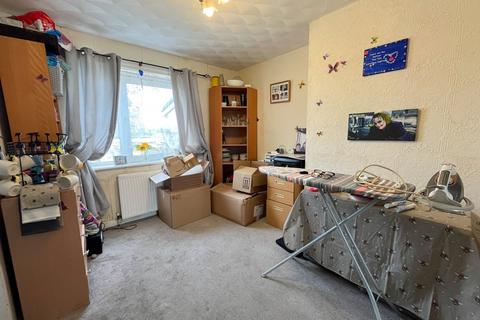 3 bedroom semi-detached house for sale, Wath Road, Brampton