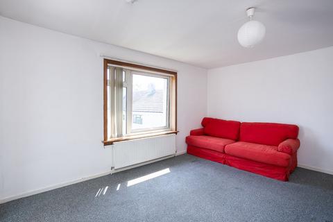 2 bedroom flat for sale, Rankin Drive, Blackford, Edinburgh, EH9