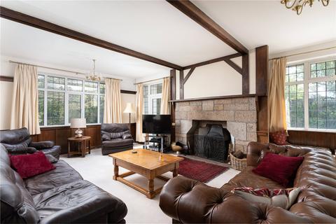 4 bedroom detached house for sale, St. Ives, Cornwall TR26