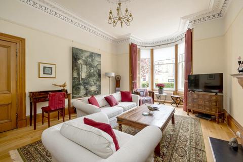 3 bedroom flat for sale, Glenorchy Terrace, Edinburgh EH9