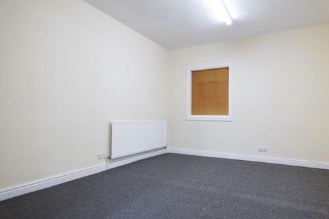 Office to rent, Wellington Road South, Stockport, SK2