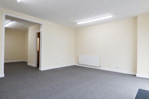 Office to rent, Wellington Road South, Stockport, SK2