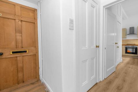 2 bedroom flat to rent, Prince Regent Street, Leith, Edinburgh, EH6