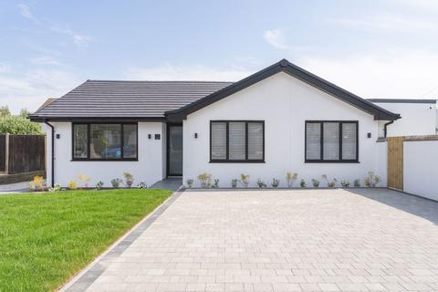 undefined, Roscrea Close, Bournemouth BH6