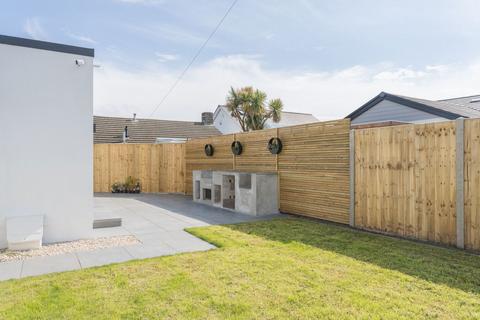 undefined, Roscrea Close, Bournemouth BH6