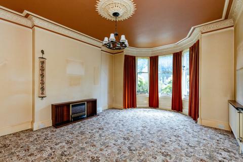 5 bedroom terraced house for sale, 14 Mardale Crescent, Merchiston, Edinburgh, EH10 5AG