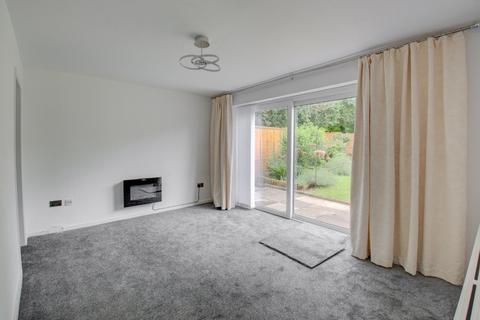 undefined, Fulton Close, Bromsgrove, Worcestershire, B60