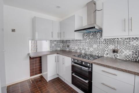 undefined, Fulton Close, Bromsgrove, Worcestershire, B60