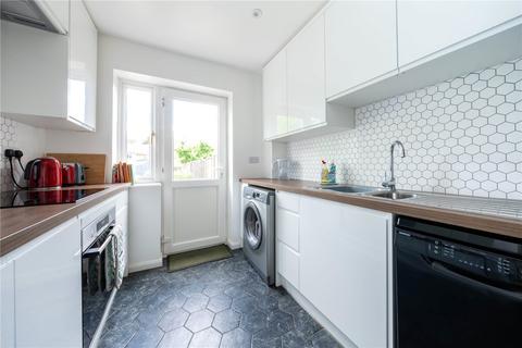 3 bedroom terraced house for sale, Guston Road, Vinters Park, Maidstone, ME14