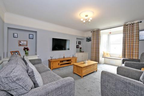 3 bedroom terraced house for sale, Springbank Terrace, Ferryhill, Aberdeen, AB11
